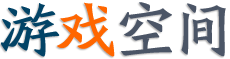 广州光亚法兰克福有限公司